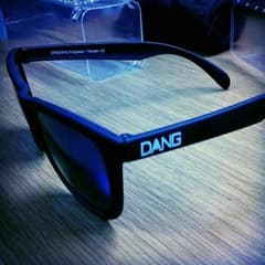 DANG SHADES 新品のサムネイル