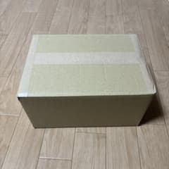 ニャイソン様　専用出品のサムネイル