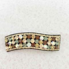 ★マミヤ様専用★のサムネイル