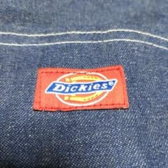 木*日様 90's ディッキーズ DICKIES デニムジャケットアメリカ製 新 木*日様 90's ディッキーズ DICKIES デニムジャケットアメリカ製 新