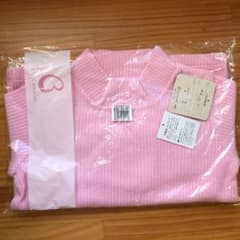 子供服　長袖　トップス　フリース長袖のサムネイル