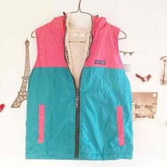 yuka☆様専用です。のサムネイル