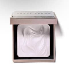 BOBBI BROWN ハイライト ペタルグロウのサムネイル