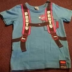 まとめ買いがお得！様 専用 PARTY PARTY Tシャツのサムネイル