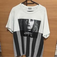 c.e. cavempt Tシャツ 半袖 supreme  スケシン スケーターのサムネイル