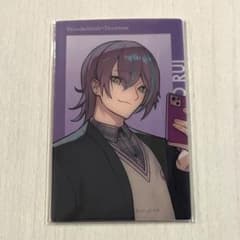 プロセカ 神代類 エピカ クリアver. ZOZOTOWNコラボ - メルカリ