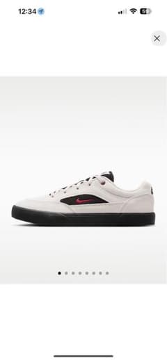 Nike ナイキSB マローのサムネイル