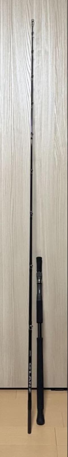 ゼナック GLANZ GB80-X20 LAPUA MAGNUM ゼナック GLANZ GB80-X20 LAPUA MAGNUM - メルカリ