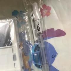 3DS タッチペンのサムネイル