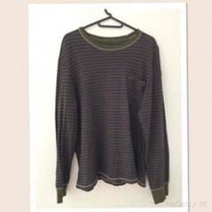 GAP ロンTのサムネイル