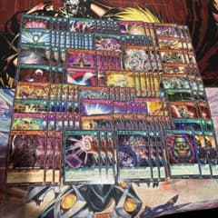 24時間以内発送 遊戯王 ラッシュデュエル 引退 まとめ 汎用 デッキ