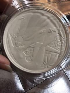 コスメデコルテ　マルセルワンダースのサムネイル