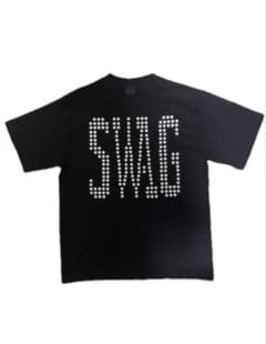 SWAG Tのサムネイル