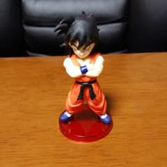ドラゴンボール　水戸黄門様専用のサムネイル