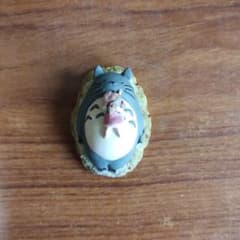 となりのトトロ ミニフィギュアのサムネイル