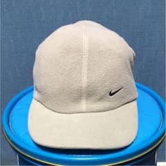 きよまつり様 専用    フリースキャップのサムネイル