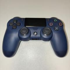 DUALSHOCK4 ジャンクのサムネイル