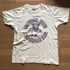 トイズマッコイのサムネイル