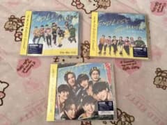 ぽん様専用❗️ENDLESS SUMMERのサムネイル