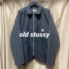 m95706620722_1.jpg?1702692699