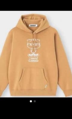 こちら専用出品です。のサムネイル