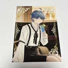 いれいす -hotoke- ほとけ ファミマプリント L版のサムネイル