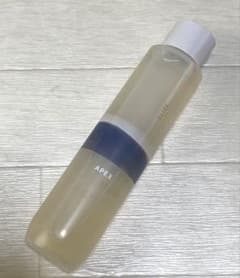ポーラ アペックス フルイド N33115 120mL - メルカリ