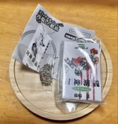 アキ様 リクエスト 3点 まとめ商品 - メルカリ