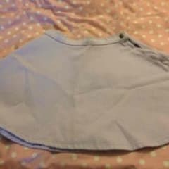 めぐぐ様専用♡のサムネイル