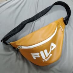 FILA　バッグのサムネイル