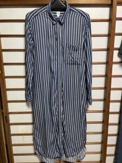 GAP ロングワンピースのサムネイル