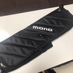 スティックケース　mono M80-SSのサムネイル