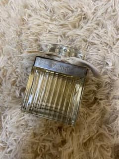 Chloe オードパルファム 75ml 香水のサムネイル