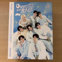 Stray Kids STAY 5期 ファンクラブキットのサムネイル