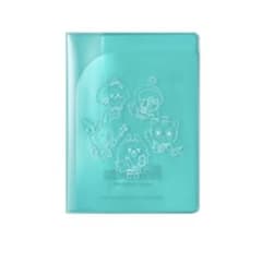 m95710281925_1.jpg?1762091451