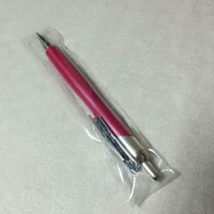 ゼブラ レガリア 新品 MA-30シャーペン 紫のサムネイル