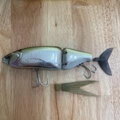 m95710752356_1.jpg?1638510327