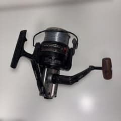 ダイワ Daiwa WHISKER磯 遠投 ウィスカー磯 SS-8000 - メルカリ