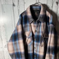 m95711289718_1.jpg?1702720664