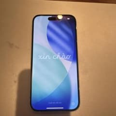 ジャンク品　Apple iPhone 12 256GB ブルー 本体 Apple iPhone 本体 ブルー 256GB ジャンク - メルカリ