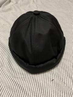 帽子 キャップのサムネイル