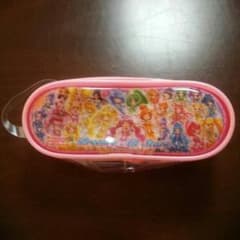 ゆうぴぃ様専用　プリキュアゴーグルのサムネイル