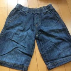 ママち様専用のサムネイル