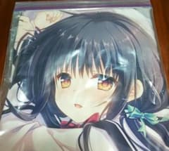 【正規品】貴船柚子 抱き枕カバー 正規品】貴船柚子 抱き枕カバー - メルカリ
