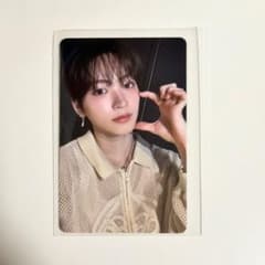 匿名配送】PRODUCE 101 JAPAN新世界 ファイナルトレカ 加藤大樹 - メルカリ