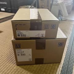 TLK01101JB 自動水石けん供給栓機能部のサムネイル