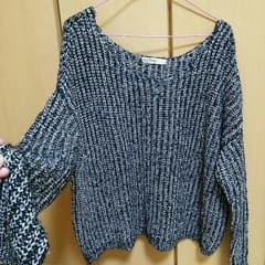 しの様 専用。のサムネイル