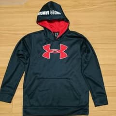 harua様 専用のサムネイル