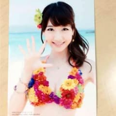 ゆき❤️様専用のサムネイル