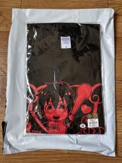 福岡ソフトバンクホークス　ダイヤのA 背番号Tシャツ　沢村のサムネイル